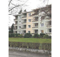DG-3 Raum Wohnung Innenstadtlage-Eicken - Mönchengladbach DG-3 Raum Wohnung Innenstadtlage-Eicken - Mönchengladbach