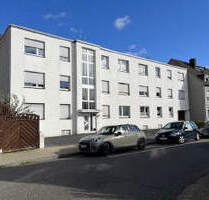 Sonnige 2 Raum ETW + Stellplatz Geistenbeck - Mönchengladbach