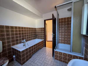 Bild2 - 3 Zimmer 3- Zimmerwohnung zum Kaufen in Mönchengladbach