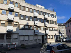Bild4 - 3- Zimmerwohnung mit 90,00 m&sup2; in Mönchengladbach zum Kaufen
