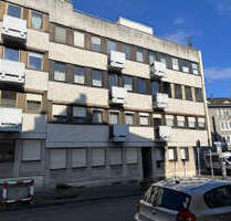 Freie 3 Z.Wohnung Eicken ZentrumsnahAufzug - Mönchengladbach