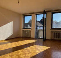 Freie 3 Z.Wohnung Eicken ZentrumsnahAufzug 41061 MG - Mönchengladbach