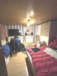 Zimmer - 