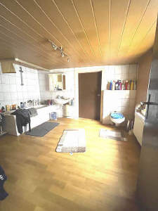 Bild8 - 