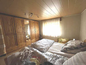 Bild10 - 