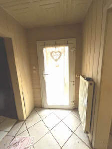 Bild6 - 