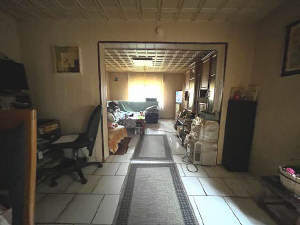 Bild11 - 