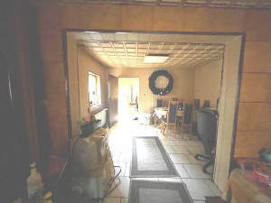 Bild15 - 