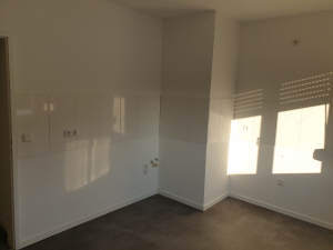 Bild3 - 2.5 Zimmer 2.5 Zimmerwohnung in Mönchengladbach