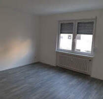 2,5 Zimmerwohnung in 41236 MG Rheydt - Mönchengladbach