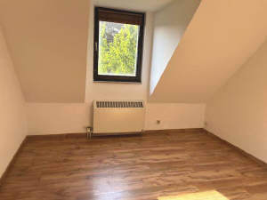 Bild4 - 3- Zimmerwohnung mit 80,00 m² in Kaarst zur Miete