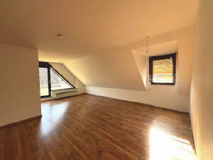 Bild3 - 3 Zimmer 3- Zimmerwohnung in Kaarst