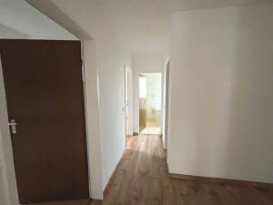 Bild2 - 3 Zimmer 3- Zimmerwohnung zur Miete in Kaarst