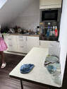 Bild3 - 1.5 Zimmer 1.5 Zimmerwohnung in Mönchengladbach