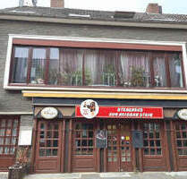 Restaurant Seminarräume? Oberstadt -MG - Mönchengladbach
