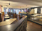 Bild3 - Gaststätte, Restaurant, Lokal in Mönchengladbach