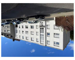 Sonnige 2 Raum ETW + Stellplatz Geistenbeck - Mönchengladbach