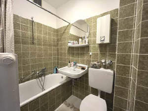 Bild3 - 1.5 Zimmer 1.5 Zimmerwohnung in Mönchengladbach