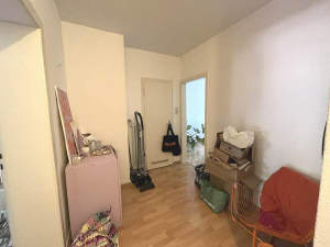 Bild4 - 1.5 Zimmerwohnung mit 45,00 m&sup2; in Mönchengladbach zur Miete