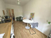 Bild5 - 