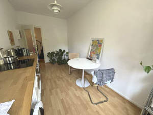 Bild5 - 