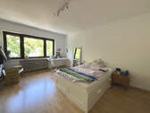 Bild1 - Super Singl Apartment Wohnung - 385,00&nbsp;EUR Kaltmiete, ca.&nbsp; 45,00&nbsp;m&sup2;&nbsp;Wohnfl&auml;che