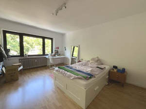 Bild1 - Super Singl Apartment Wohnung - 385,00&nbsp;EUR Kaltmiete, ca.&nbsp; 45,00&nbsp;m&sup2;&nbsp;Wohnfl&auml;che