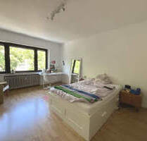 Super Singl Apartment Wohnung - 385,00&nbsp;EUR Kaltmiete, ca.&nbsp; 45,00&nbsp;m&sup2;&nbsp;Wohnfl&auml;che in Mönchengladbach (PLZ: 41236)