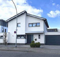 Korschenbroich Neersbroich, freistehend, Extraklasse!