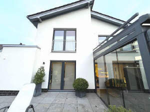 Bild2 - 4.5 Zimmer Einfamilienhaus zum Kaufen in Korschenbroich