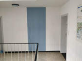 Bild3 - 1 Zimmer 1- Zimmerwohnung in Mönchengladbach