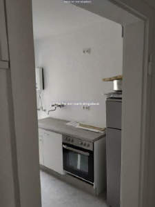 Bild5 - 