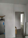 Bild6 - 