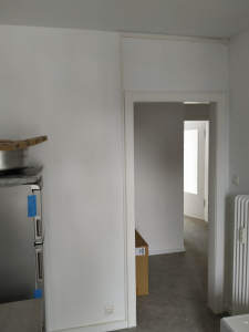 Bild6 - 