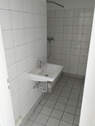 Bild12 - 