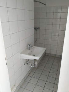 Bild12 - 
