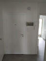 Bild7 - 