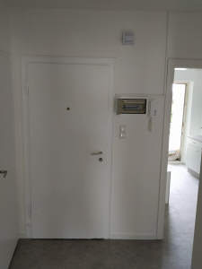 Bild7 - 