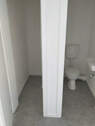 Bild8 - 