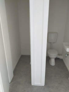 Bild8 - 