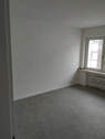 Bild10 - 