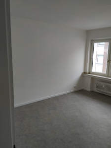 Bild10 - 