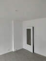 Bild13 - 