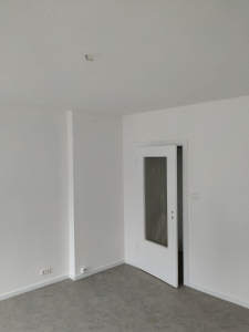 Bild13 - 