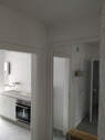 Bild9 - 