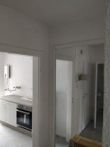 Bild9 - 