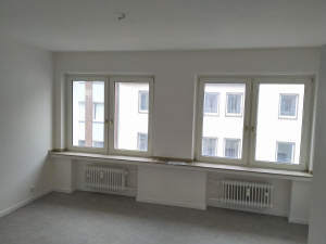 Bild4 - 1- Zimmerwohnung mit 39,00 m&sup2; in Mönchengladbach zur Miete