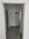 Bild11 - 