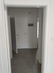 Bild11 - 