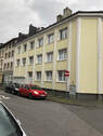 Bild1 - Renoviertes Apartment mit Balkon in Rheydter-City